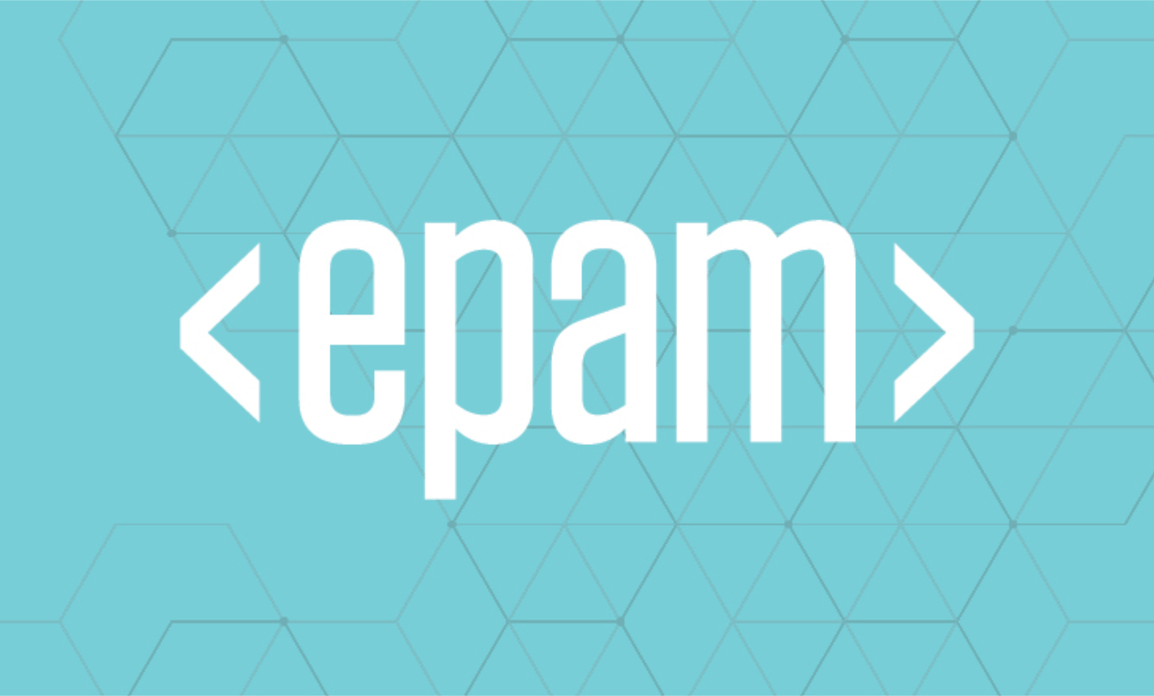 commercetools announces global partnership with EPAM