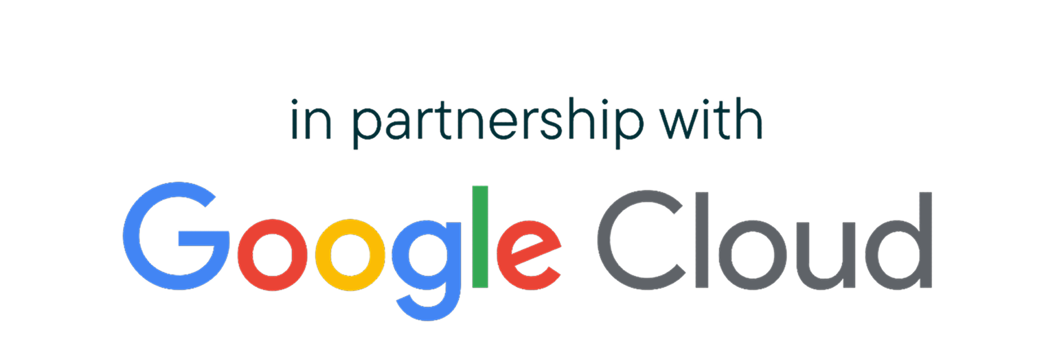 B2B Digital Commerce: 8 Predictions for 2026