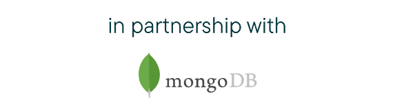 commercetools in partnership with Mongo DB