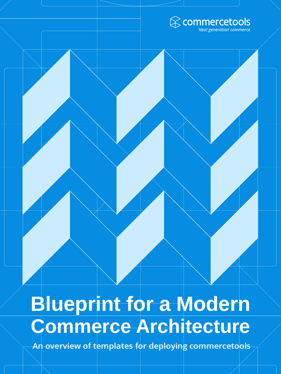 wp-blueprint-architecture-modern-commerce.jpg