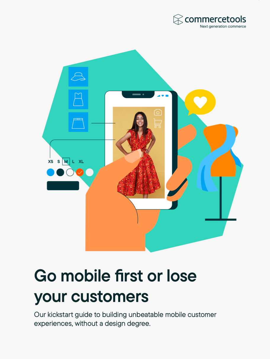 wp-go-mobile-first-or-lose-your-customers.png