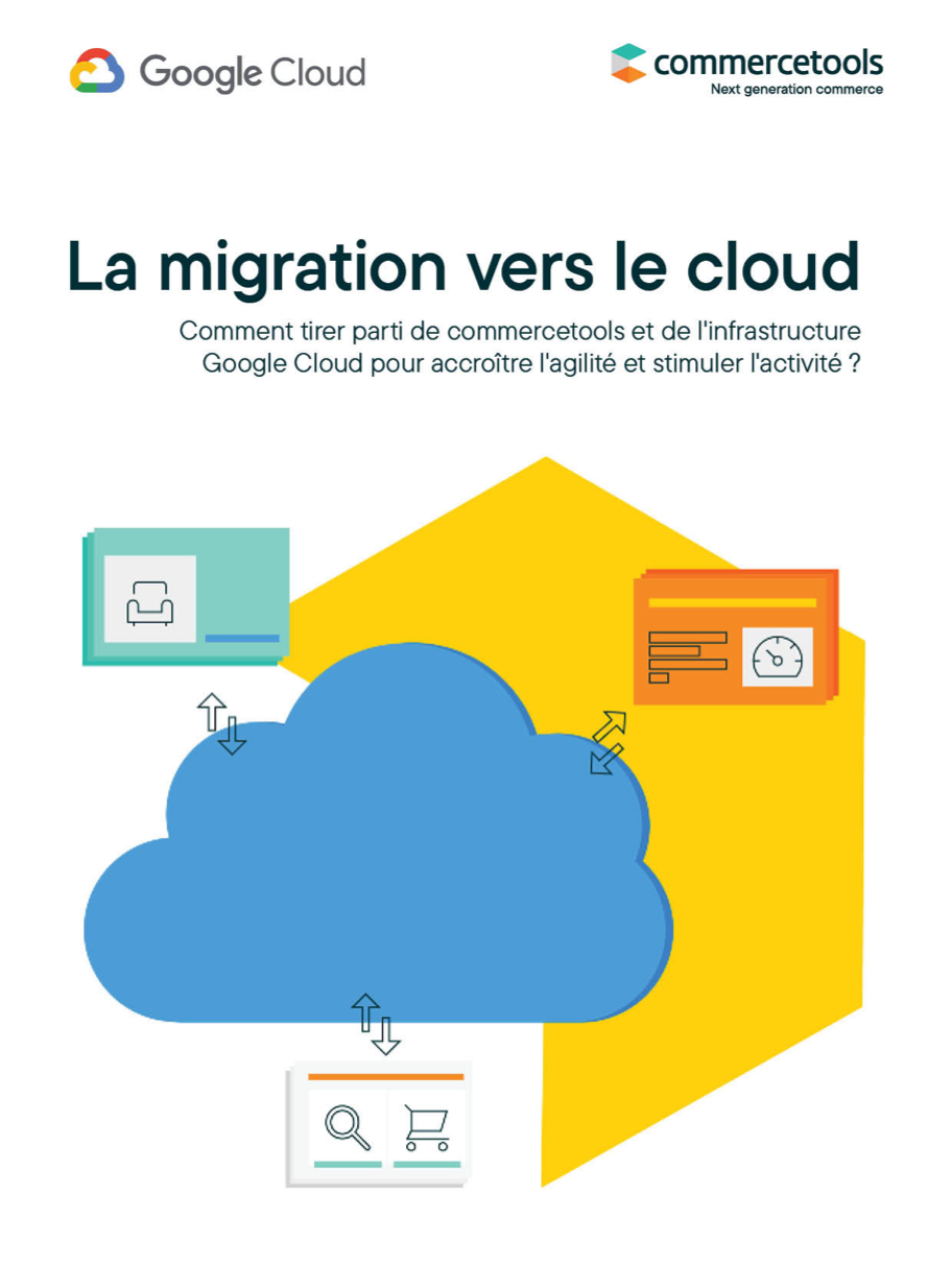 wp-migrating-to-the-cloud-fr.png