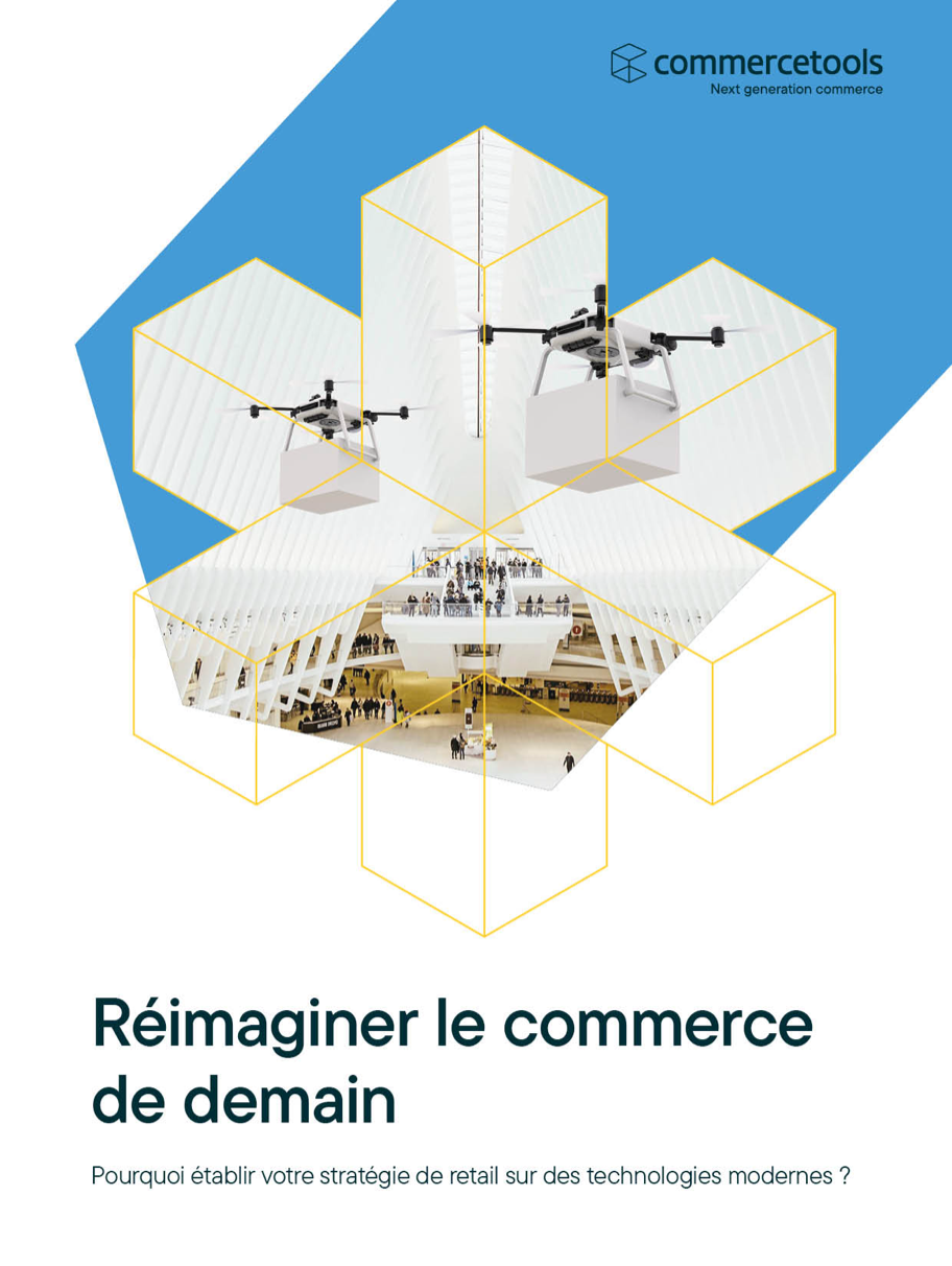 wp-reimagining-retail-commerce-fr.png