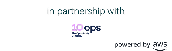 10 Opss & AWS