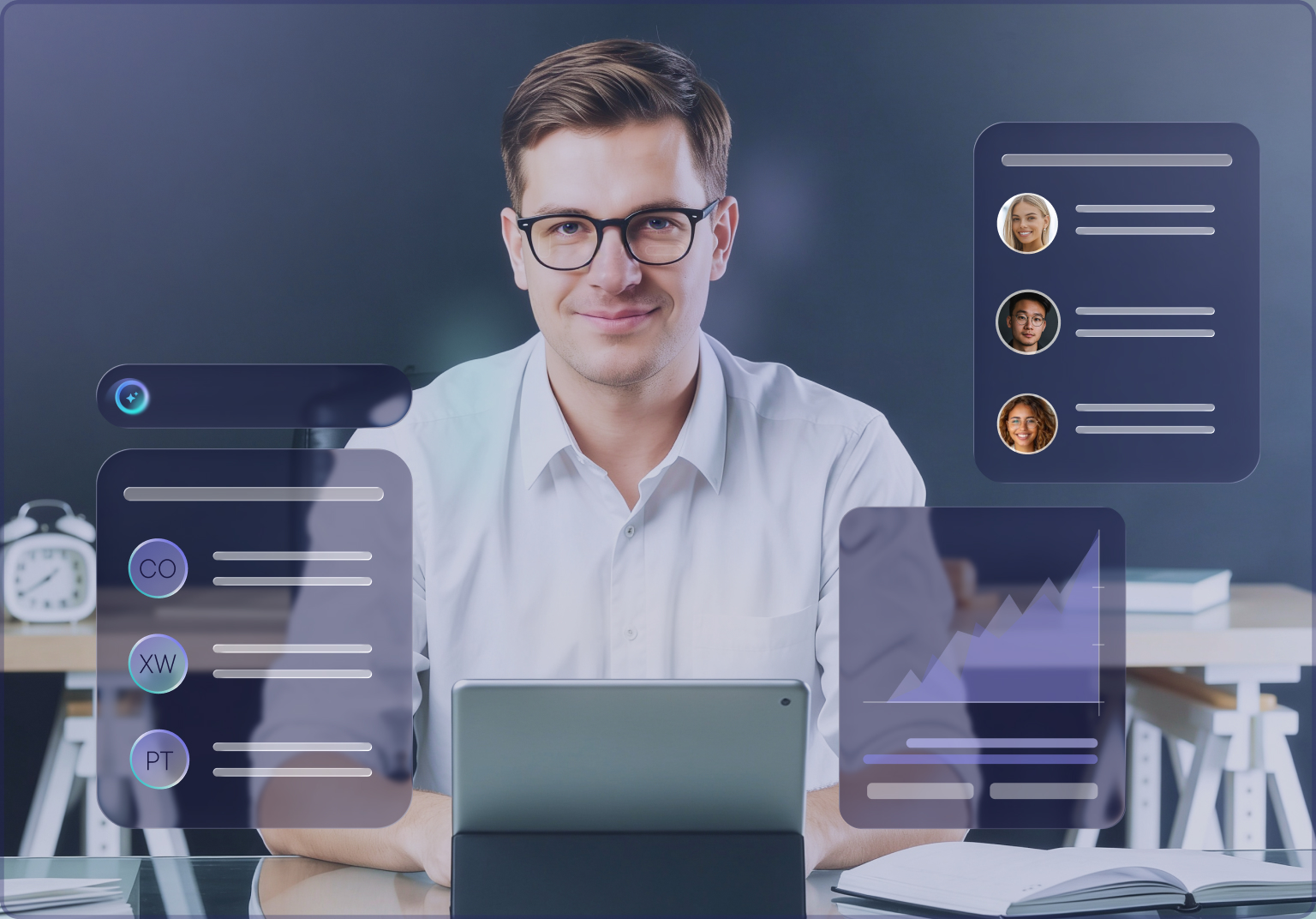 B2B Commerce Buying Guide