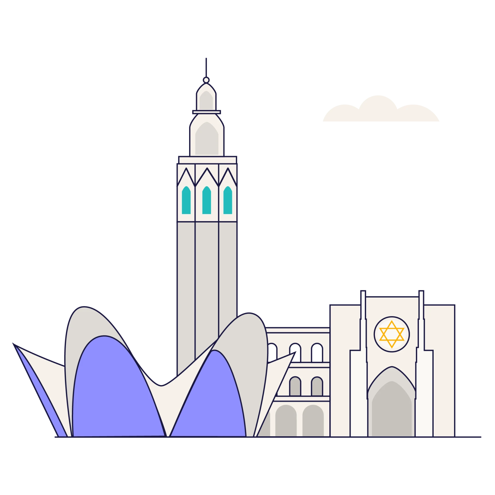 Valencia, Spain