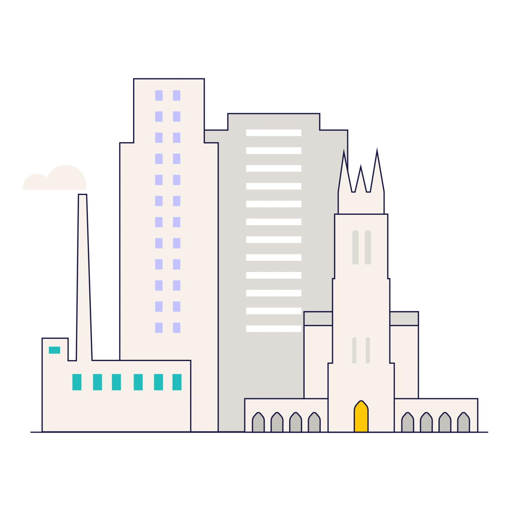 Durham, USA