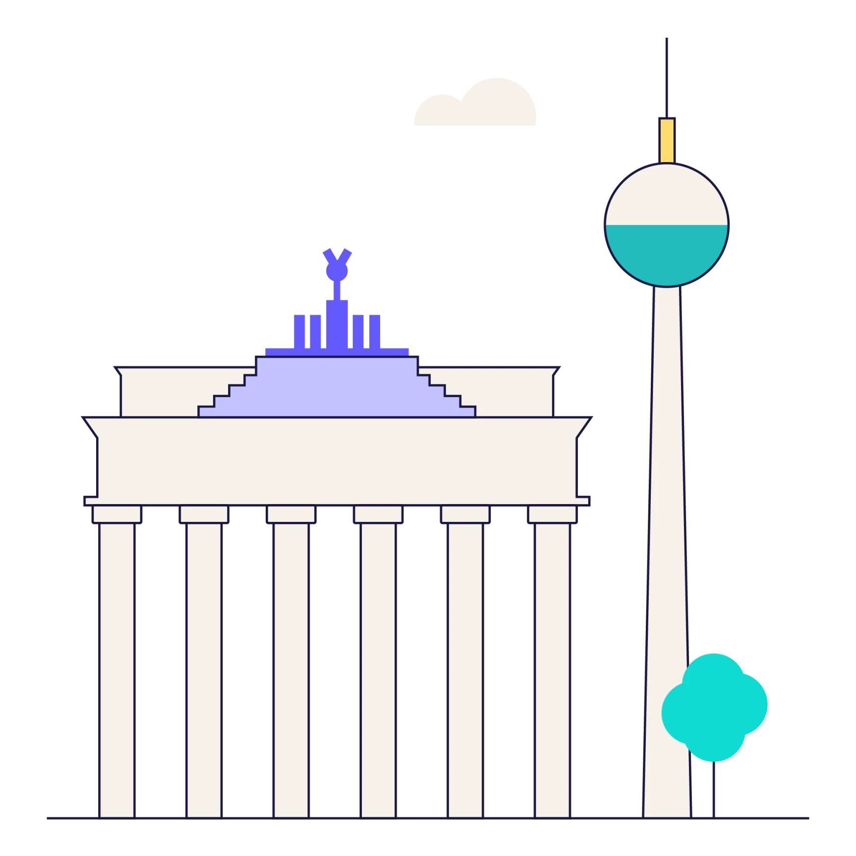 Berlin, Germany