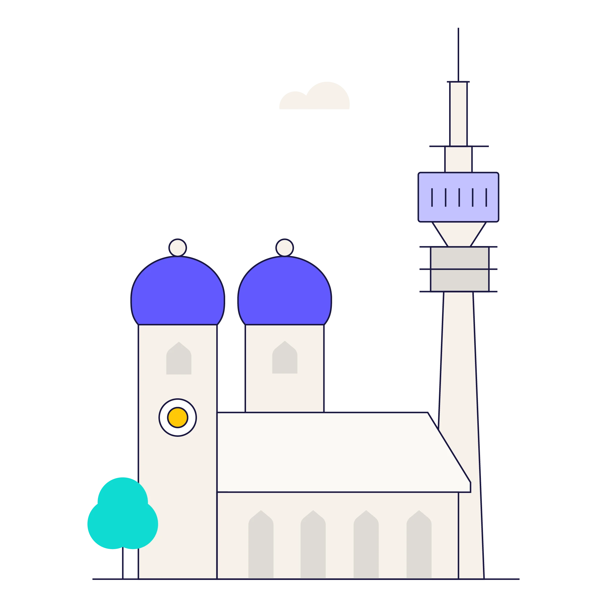 Munich, Germany