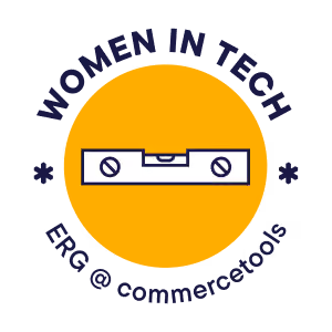 Erg Women in Thech