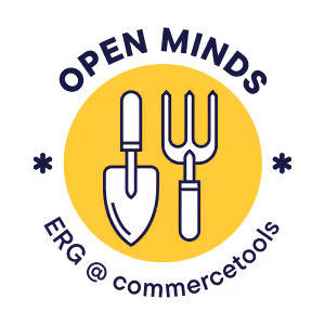 Erg OpenMinds