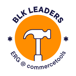 Erg BLK leaders