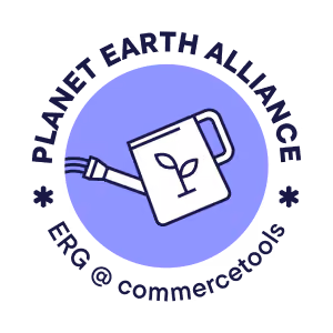 Erg Planet Earth Alliance
