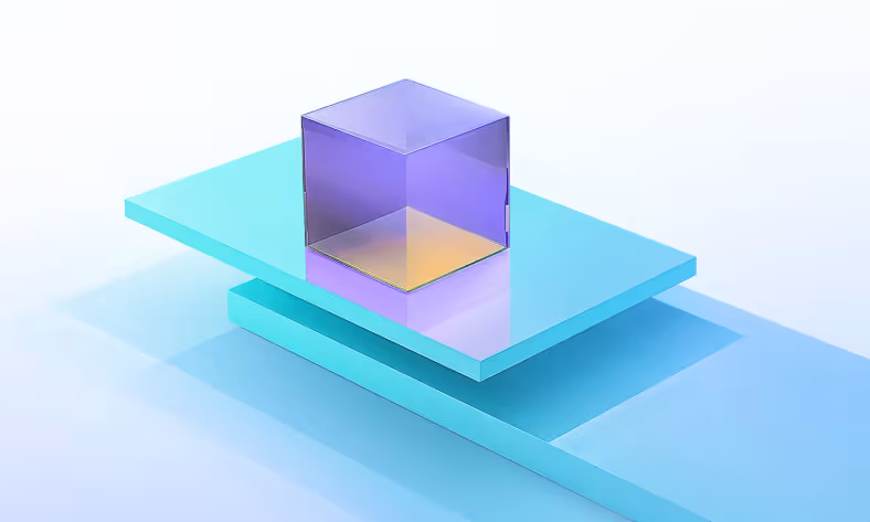 Frameworks or platforms, unveiling the differences