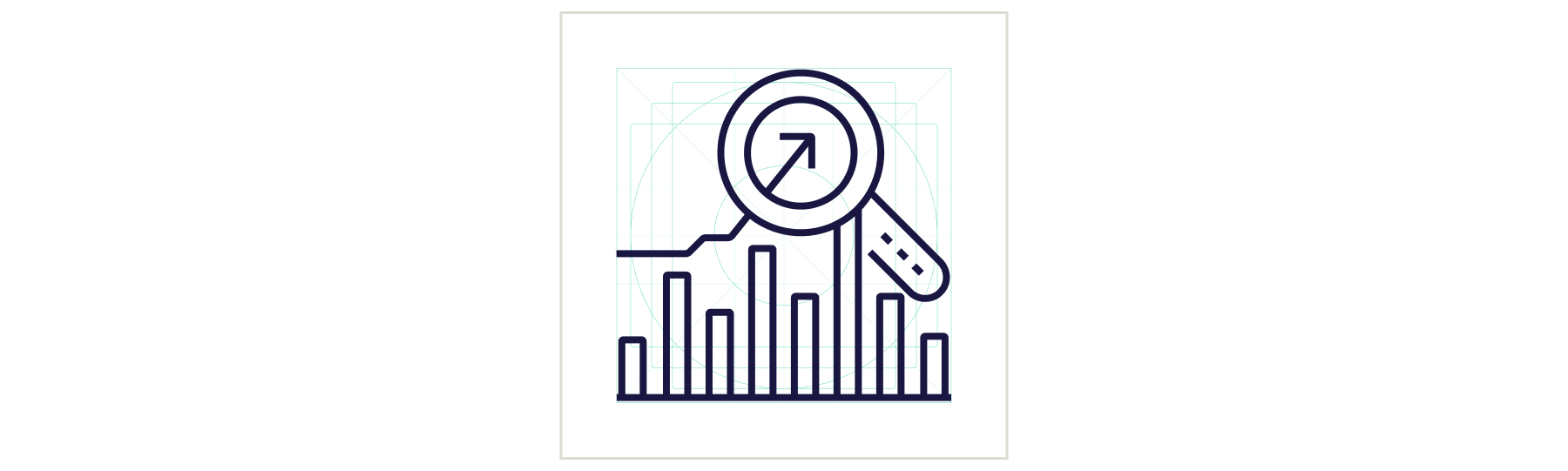 Icon construction guidelines