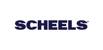 Scheels