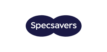 Specsavers