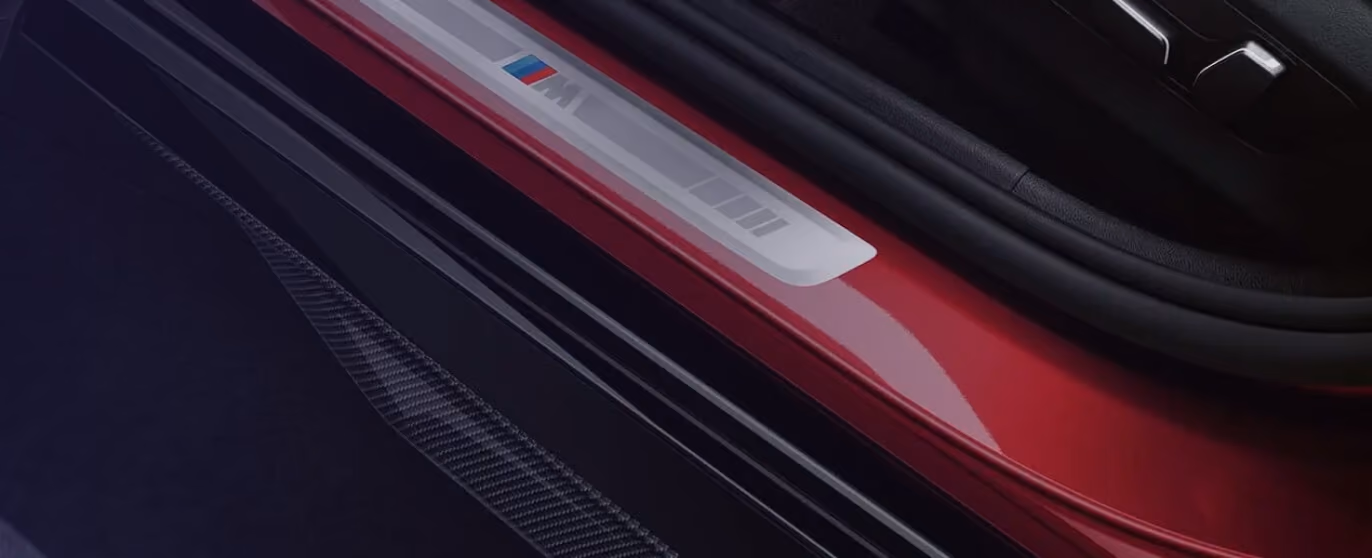 Customer story header leebmann24