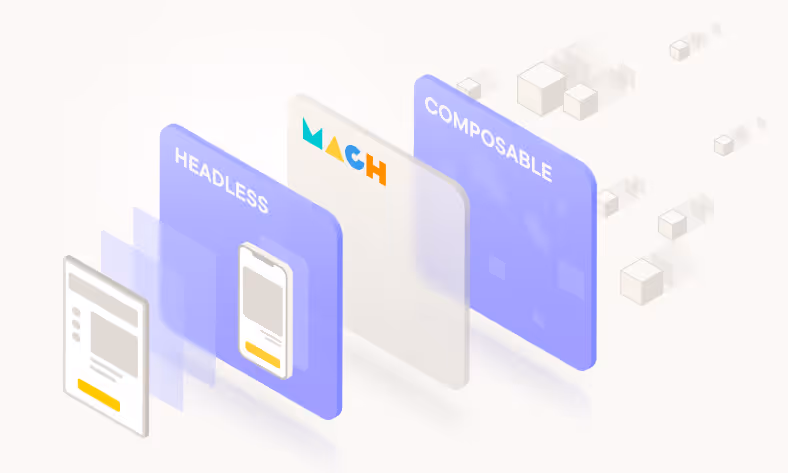 Id MACH vs coco vs headless header image