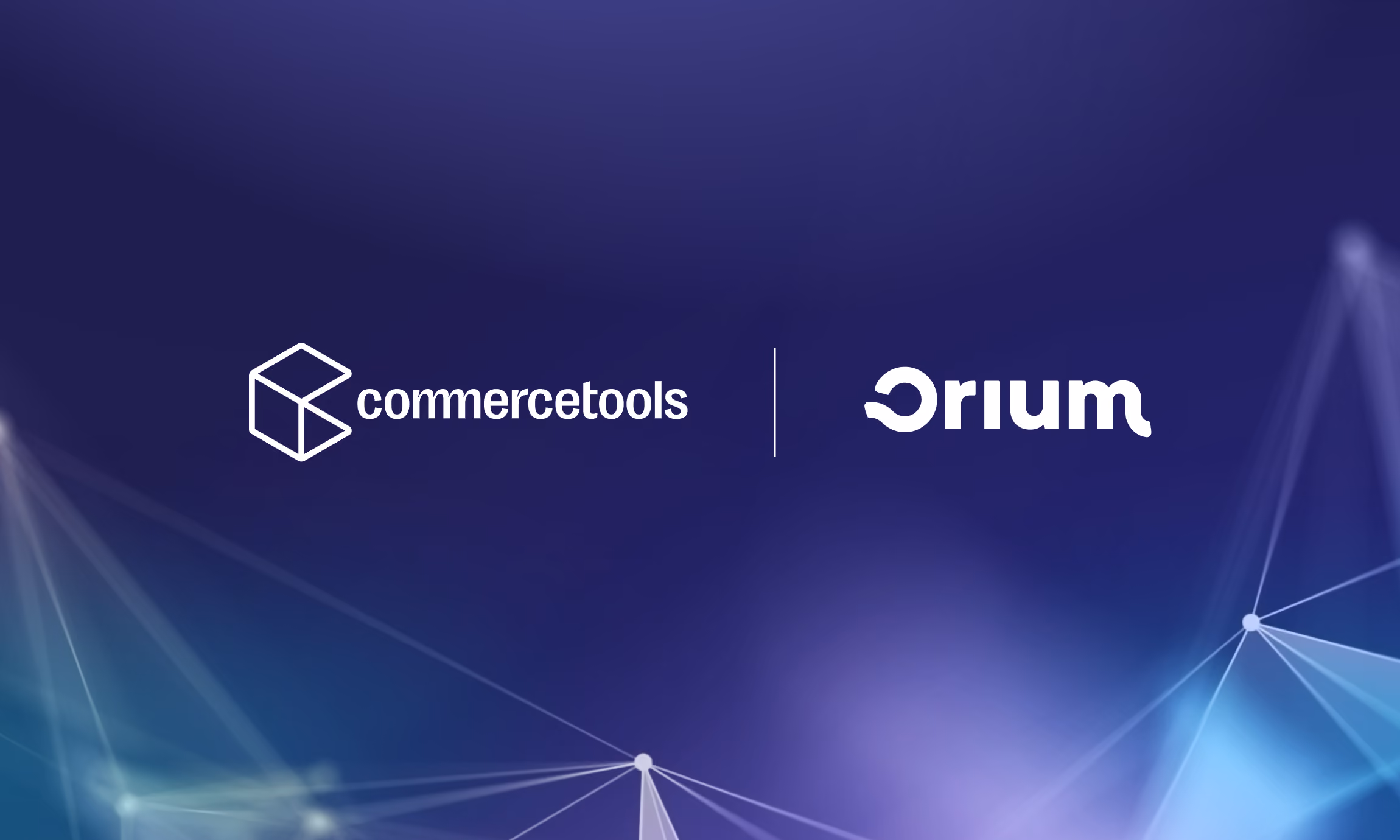 Orioum