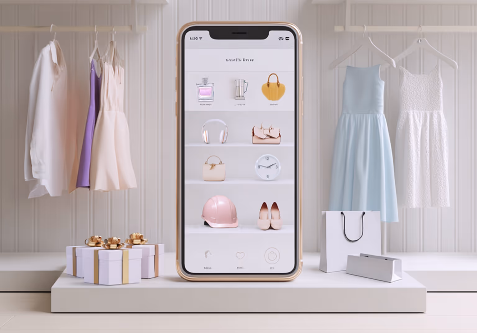 How to Compose Your Commerce in 2025