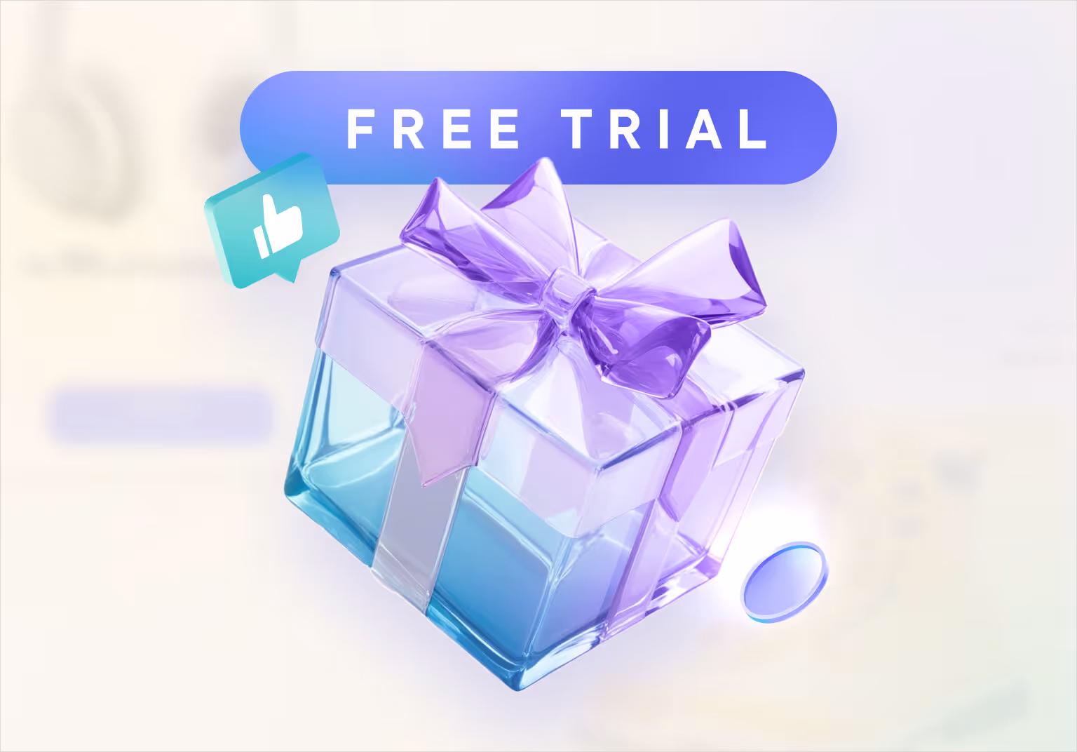 Start Your 60-Day Free Trial