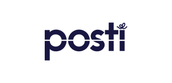 Posti