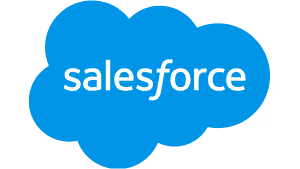 Salesforce