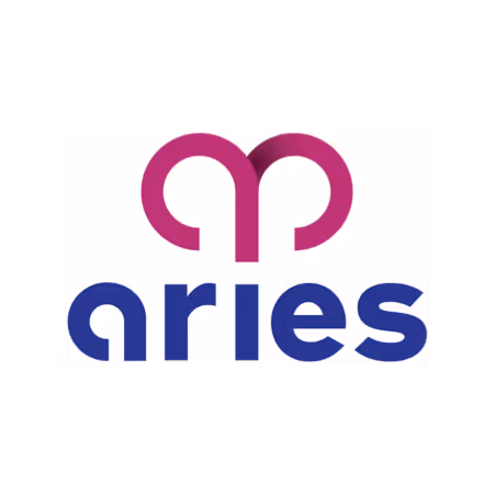Aries Solutions