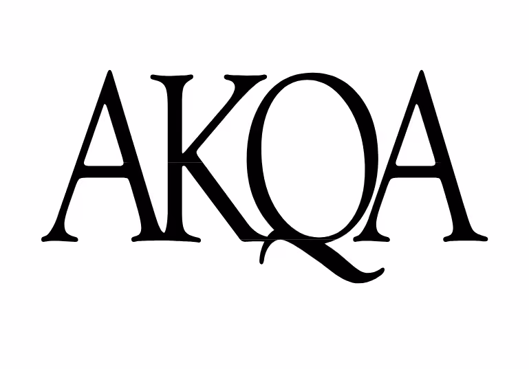 ACA