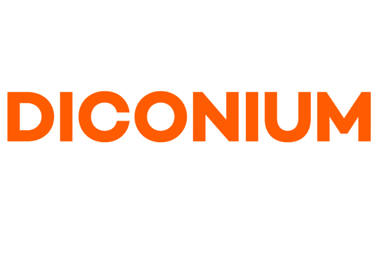 Bundle Accelerator