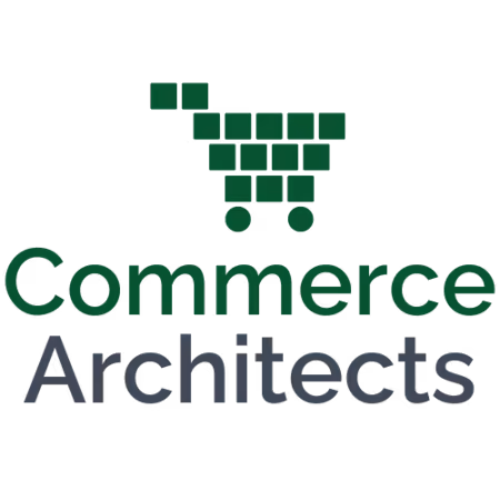 Commerce Architects AI