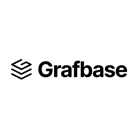 Grafbase
