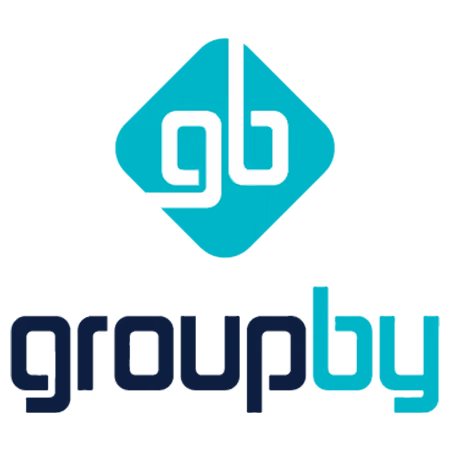GroupBy, Inc.