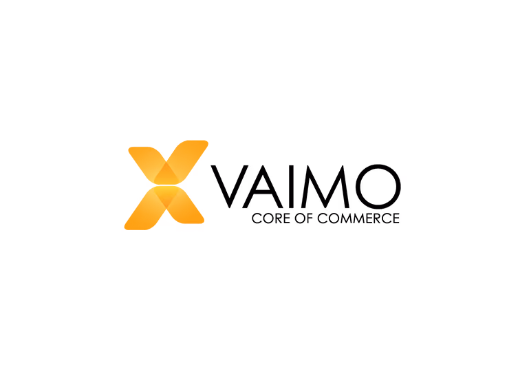 Vaimo
