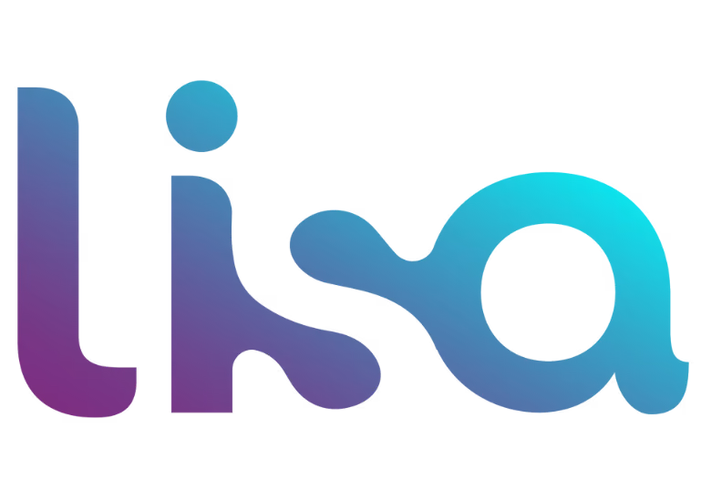 LiSA Social Commerce