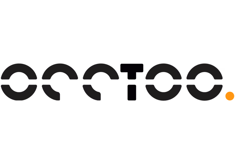 Occtoo