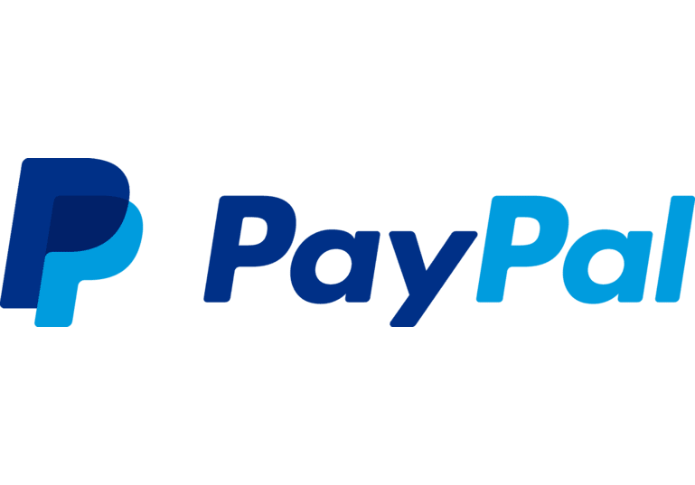 PayPal
