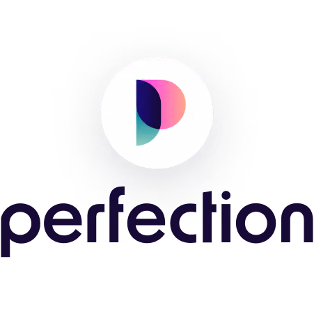Perfection.DEV