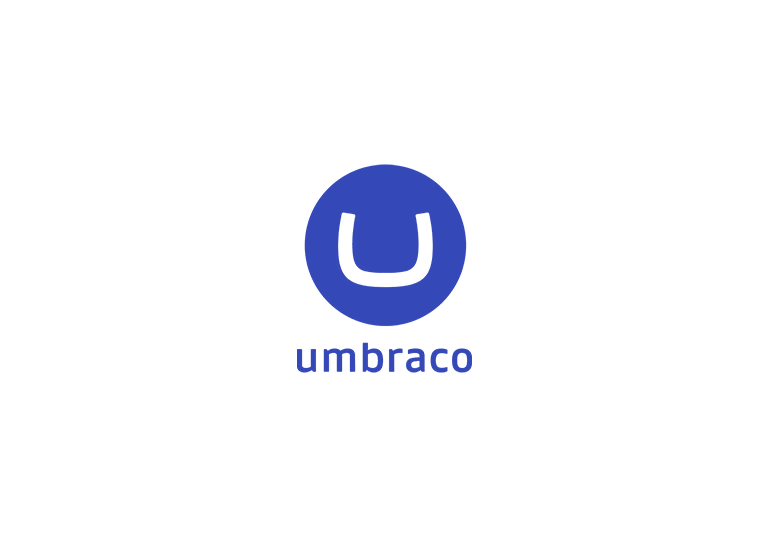 Umbraco CMS