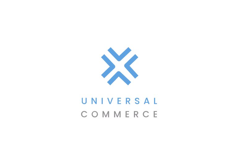 UNIVERSAL COMMERCE INC