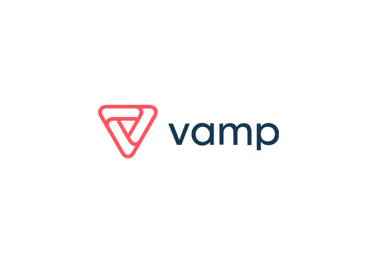 VAMP.IO