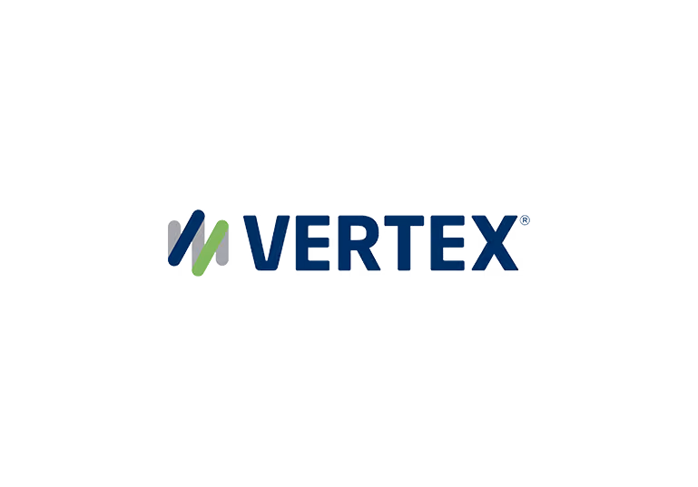 Vertex