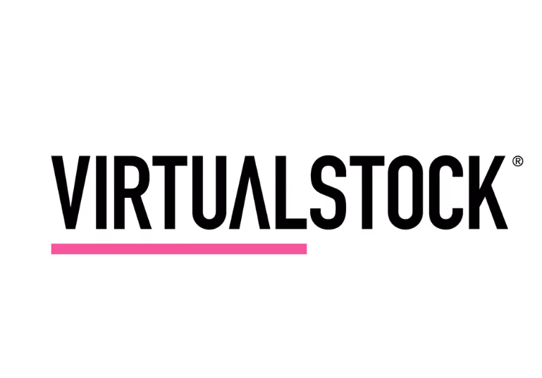 Virtualstock
