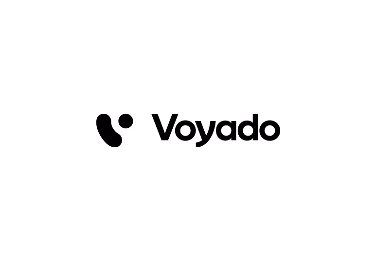 Voyado