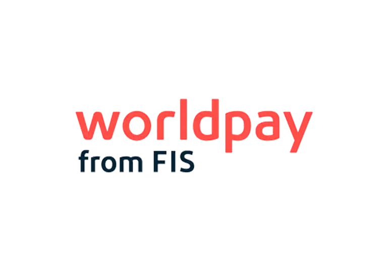Worldpay from FIS
