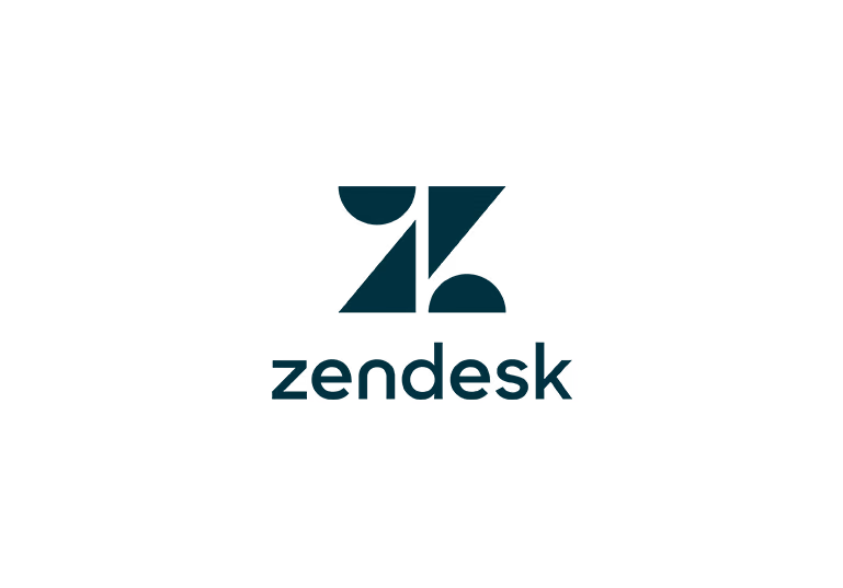 Zendesk