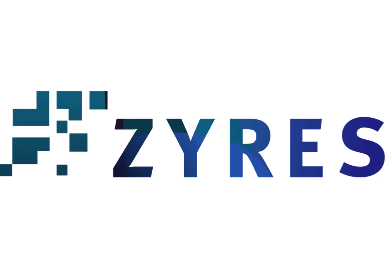 ZYRES