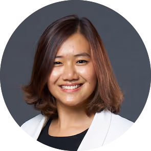 Sherilyn Ooi