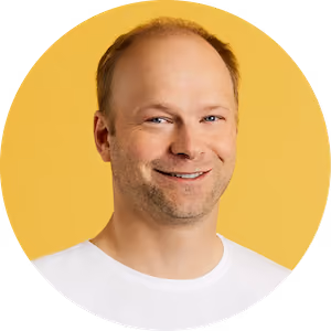 Dirk Hoerig